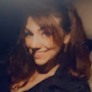 Meet your Posher, Trista